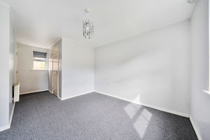 Verney Road